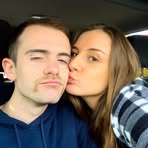 Hunter Willey - Facebook