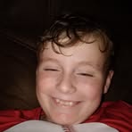 Hunter Willey - Facebook
