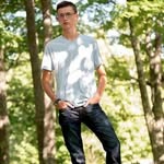 Hunter Willey - @hunterdwilley - Instagram