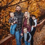 Hunter Willey - Facebook