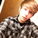 Hunter Willey - @skate.scream.repeat - Instagram