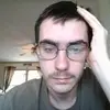 Hunter Willey - @hunterwilley - TikTok