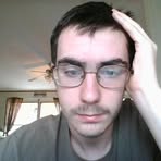 Hunter Willey - Facebook