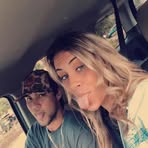 Hunter Willey - Facebook