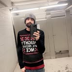 Hunter Willey - Facebook