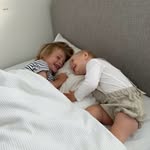 Hunter Willey and Astrid Sofia - @thetaleofhunterandastrid - Instagram