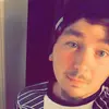 hunter_willey - @hunter_willey - TikTok