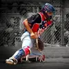 HunterWilley10 - @hunterwilley1 - TikTok