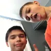 hunterwilley2018 - @hunterwilley2018 - TikTok