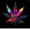 hunterwilley420 - @hunter420g - TikTok