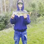 levi_willey🤙 - @willeylevihunter - Instagram