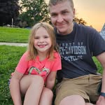 Ryan Willey - @hunter_willey18 - Instagram