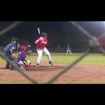 Hunter  Williamson - @hunter_williamson1234 - Instagram