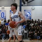 Hunter - @hunter_williamson7 - Instagram