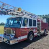 Hunter🚒 - @hunterwilliamson513 - TikTok
