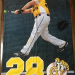 Hunter Williamson - @raptor28isthebest - Instagram