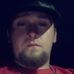 Hunter Williamson - Facebook