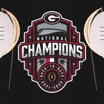 Hunter Williamson - @hunter_williamson1 - Instagram