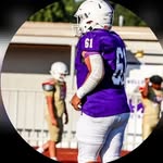 Hunter Williamson - @hunter.williamson077 - Instagram