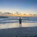 Hunter Williamson - Facebook