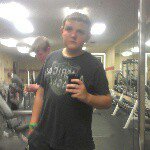 Hunter Williamson - @hunter_williamson123 - Instagram