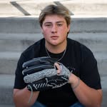 Hunter Williamson - @hunterjames_w - Instagram