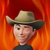 Hunter Williamson - Facebook