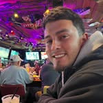 Hunter williamson - @paint_texas254 - Instagram