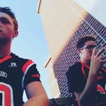 hunter williamson - @hunter_dwack.5 - Instagram