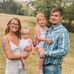 Hunter Williamson - Facebook