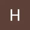 Hunter Williamson - @hunter.williamson43 - TikTok