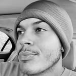 Hunter Williamson - @huncho_.97 - Instagram