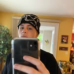 Hunter Williamson - @hunter.williamson12 - Instagram