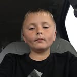 Hunter Williamson - @hunterwilliamson2 - Instagram