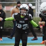 Hunter williamson - @hunter_williamson8 - Instagram
