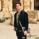 Hunter Williamson - @hunterewilliamson - Instagram