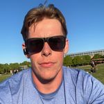 Hunter Williamson - @huntwilliamson1 - Instagram