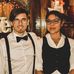 Hunter Williamson - Facebook