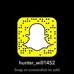 hunter williamson - @hunterwilliamson10 - Instagram