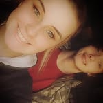 Hunter Williamson - @hunterwilliamson03 - Instagram