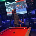 Hunter Williamson - @_.hunter.williamson._ - Instagram
