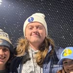 Hunter Williamson - @hunter.williamson7 - Instagram