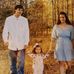 Hunter Williamson - Facebook