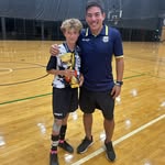 Hunter Williamson - @hunterwilliamsonn - Instagram