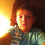Hunter Williamson - @__hunterwilliamson__ - Instagram