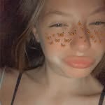 Hunter Williamson - @hunter_bug11 - Instagram