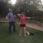 Hunter Williamson - @hunterwilliamson911 - Instagram