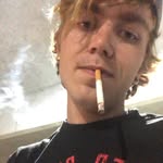 Hunter Williamson - @shade_slayer7 - Instagram