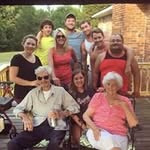 Hunter Williamson - @hunter_w_147 - Instagram