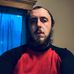 Hunter Williamson - Facebook